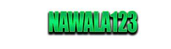 Logo NAWALA123