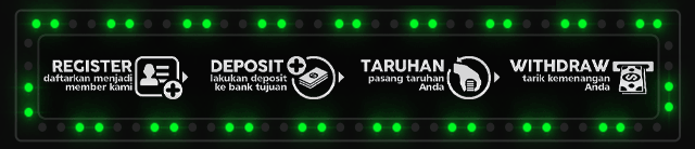 NAWALA123 Jackpot
